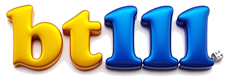 bt111